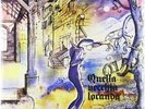 Quella Vecchia Locanda [Vinyl New]