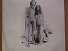 Unfinished Music No. 1 – Two Virgins - John Lennon and Yoko Ono (LP)