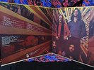 1971 ORIG KEEPER   CACTUS   ONE WAY OR ANOTHER  HARD LOUD BLUES PSYCH WINNER