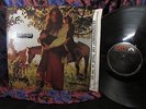 1970 ORIG   FEAR ITSELF   HARD BLUES PSYCH POWERHOUSE TOUGH FEMALE BOOGIE BLUES