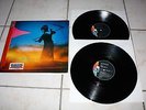 Amon Düül Duul II ?- Yeti - German 1970  Double LP KRAUT PROG PSYCH