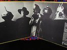 1968 Orig PHASED MAGIC BAND with CAPTAIN BEEFHEART   STRICTLY PERSONAL   psych 