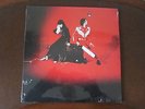 The White Stripes - Elephant Double LP - New Sealed Vinyl - Worldwide Shipping