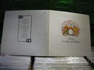 Queen ?– A Night At The Opera ' LP N.MINT / MINT SPAIN PRESS 1976