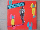 VASCO ROSSI   vado al massimo   LP   1982