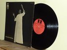 CLEMENTINA DE JESUS - RARE ORIGINAL FRENCH LP - BRAZIL BOSSA NOVA SAMBA