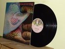 STRING DRIVEN THING -THE MACHINE THAT CRIED- ORIGINAL UK LP / CHARISMA