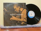KENNY BURRELL & TOMMY FLANAGAN 