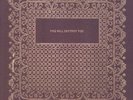 This Will Destroy You - This Will Destroy You Black Vinyl Edition US 2LP