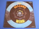WIND - SEASONS
