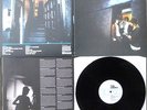 The Kooks - Konk (2008) LP (MINT-)  MEGA Rare 1st Press       /     Bloc Party