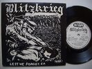 BLITZKRIEG 7