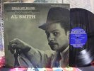 AL SMITH 