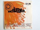 THE IGUANA -  CALIFORNIA MY WAY - 1968 RARE AUSTRALIA  EP EX 11,483
