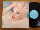 MADONNA - BEDTIME STORIES LP 1994 BRAZIL GTFLD INNER SLEEVE EXCELLENT CONDITION