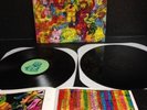 Lightning Bolt - Hypermagic Mountain 2 X LP 1st Pressing