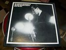 Complete Recordings of PAUL DESMOND Quartet JIM HALL 6 LP Box Mosaic MR6-120 NM