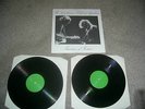 Bob Dylan.Fountain of fortune.Hammersmith Odeon.Feb 8th 1990.