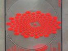 Quad vinyl