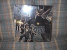 The Doors  STRANGE DAYS  DCC Compact Classics Limited Edition #0829