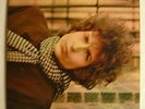 Bob Dylan - Blonde on Blonde - Ed1 UK MONO - a1/b1/c1/d1 matrix. NMINT. TOP 2LP.