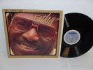 EARL FATHA HINES Plays Hits He Missed NM Direct To Disc M&K 1978 RT-105 Vinyl LP