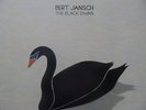 BERT JANSCH / THE BLACK SWAN / LP VINYL beth orton