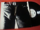 MFSL 1-060 THE ROLLING STONES 