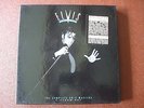Elvis Presley. 50's Masters. 6LP Box Set