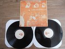 LED ZEPPELIN - GOING TO CALIFORNIA (LIVE SEPTEMBER 1971) Bootleg (LP-2)