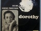 DOROTHY - 