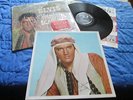 Elvis Presley Harum Scarum lsp-3468 (USA 1966 ORIGINAL) 1S/1S PROMO