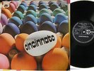 CINCINNATO  RARO LP ORIGINALE PDU 1974-PLD A 5091