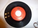 EPISODE SIX LOVE HATE REVENGE PRE DEEP PURPLE  GARAGE PSYCH
