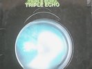 Triple Echo - Soft Machine