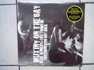 Dead Kennedys ?– Mutiny On The Bay - LP 2001 ss