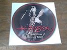 THE MISSION THE CRYSTAL OCEAN OF AYLESBURY FRIARS RARE LIMITED 7
