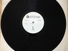 Talking Heads Speaking in Tongues Test Pressing 1983 SUPER RARE David Byrne