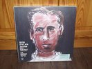 Bob Dylan - Another Self Portrait ( Bootleg Series Vol. 10 ) 3 LP + Booklet 