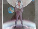 DICK DODD First Evolution Of...LP 1968 TOWER Original Psych Standells SEALED