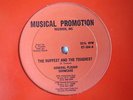 EM58) LP  GENERAL PLOUGH - SHOWCASE