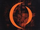 A PERFECT CIRCLE MER DE NOMS DOPPIO VINILE LP 180 GRAMMI NUOVO E SIGILLATO