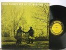 Art Farmer / Gigi Gryce - When Farmer Met Gryce US LP Orig DG RVG Prestige RARE