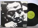 Eric Dolphy - Au Five Spot 3 X LP Box Set Prestige