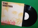 The Smiths RARE 1987 Last Night I Dreamt NR MINT White Label Promo 12