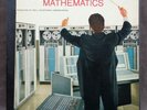 MUSIC FROM MATHEMATICS Orig1960 10