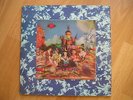 The Rolling Stones - Satanic Majesties Request Mono TXL 103 Decca Unboxed