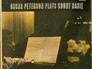 Oscar Peterson-Plays Count Basie-Clef 708-NICE