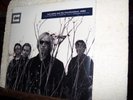 TOM PETTY /HEARTBREAKERS sealed 180g 2LP Echo WARNERS 47294 ORIGINAL rare