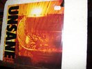 UNSANE sealed LP Singles 89-92 MATADOR ole-047 HELMET punk NOISE ROCK
